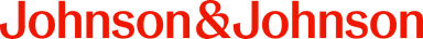 Johnson & Johnson